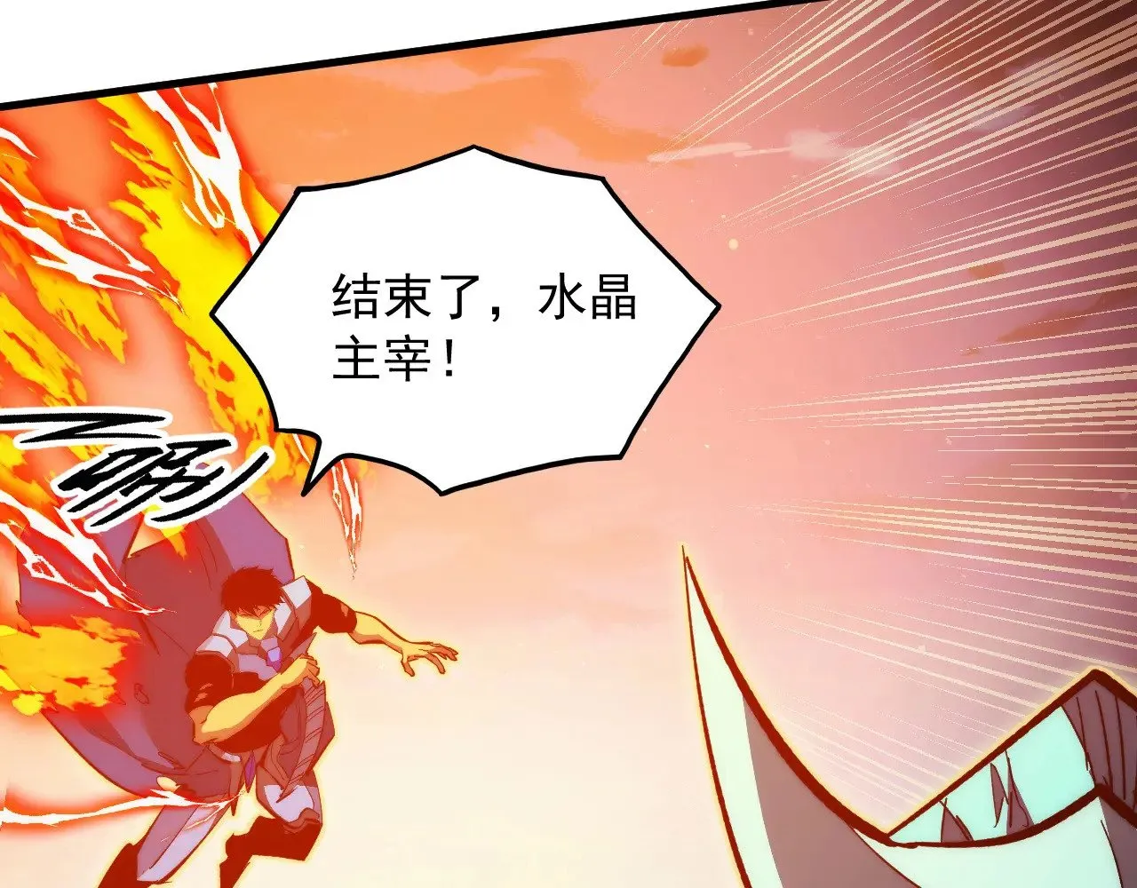 第324页