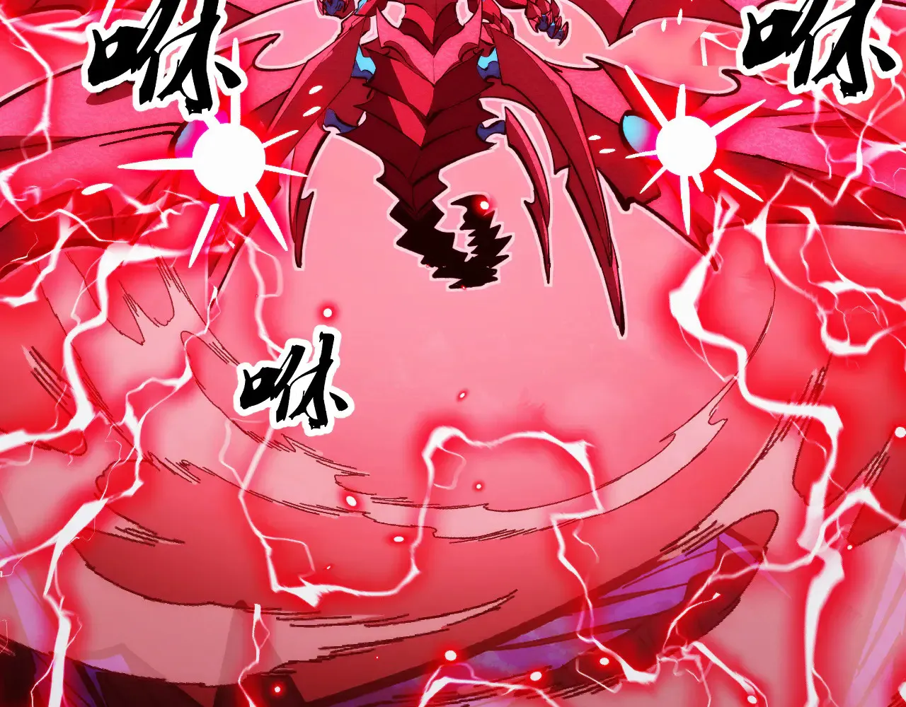 第351页