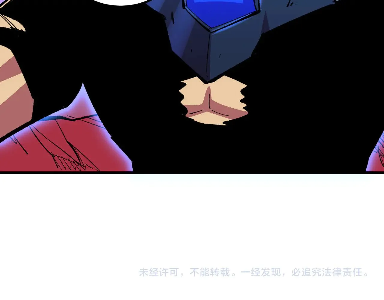 第375页