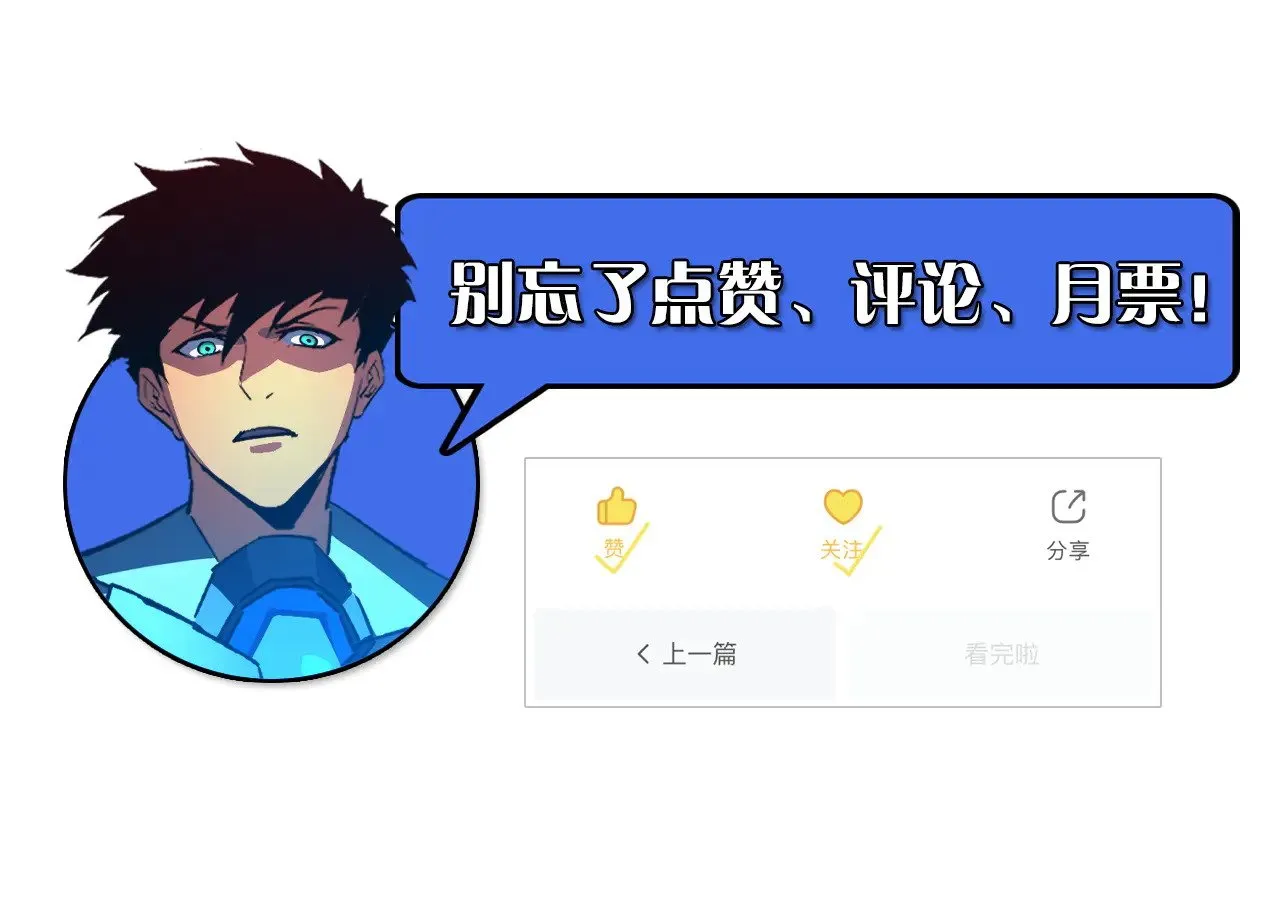 第402页