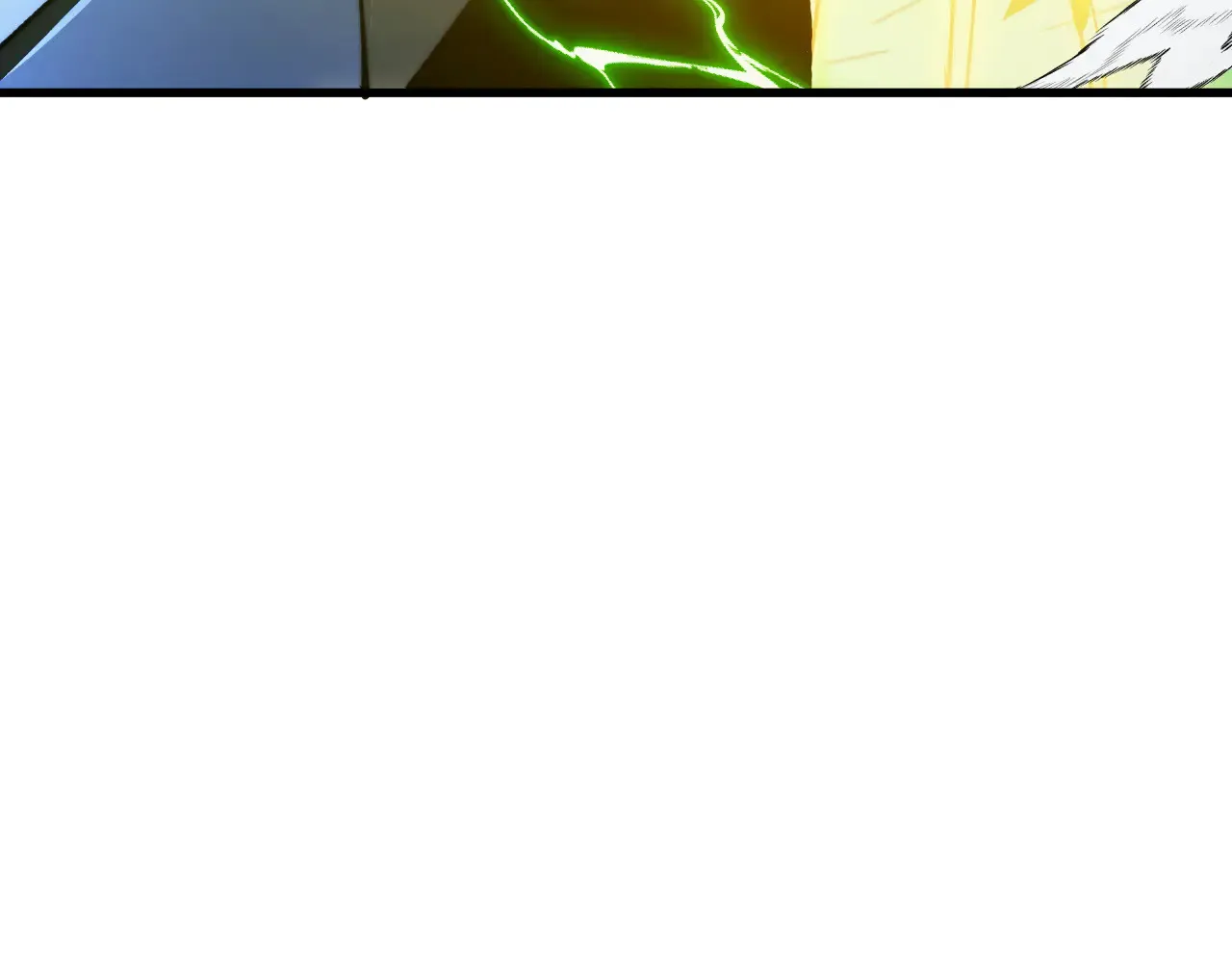 第279页