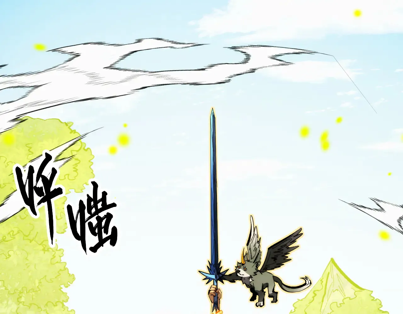 第132页