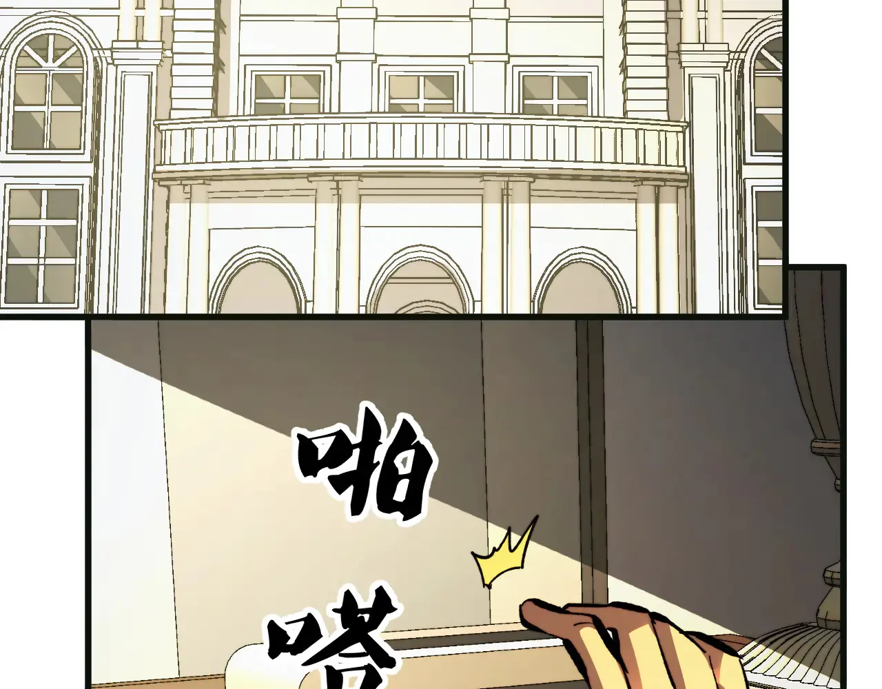 第315页