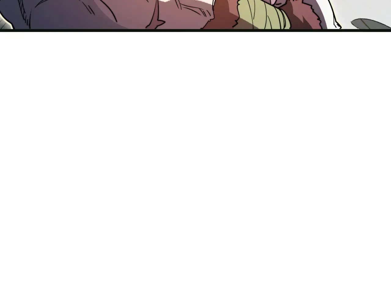 第300页