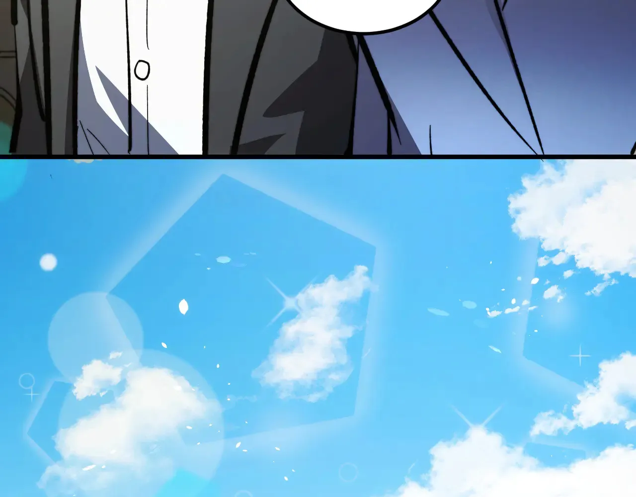 第378页