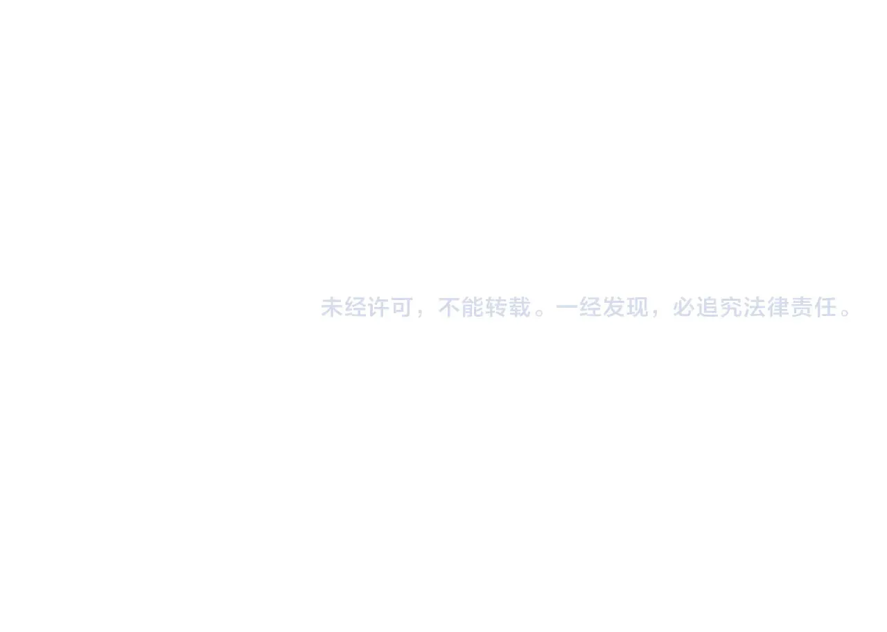 第390页
