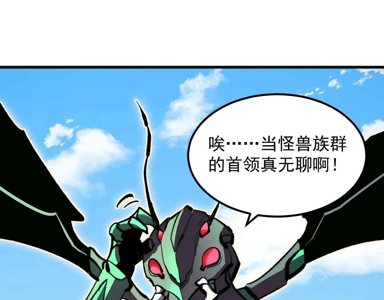 第276页