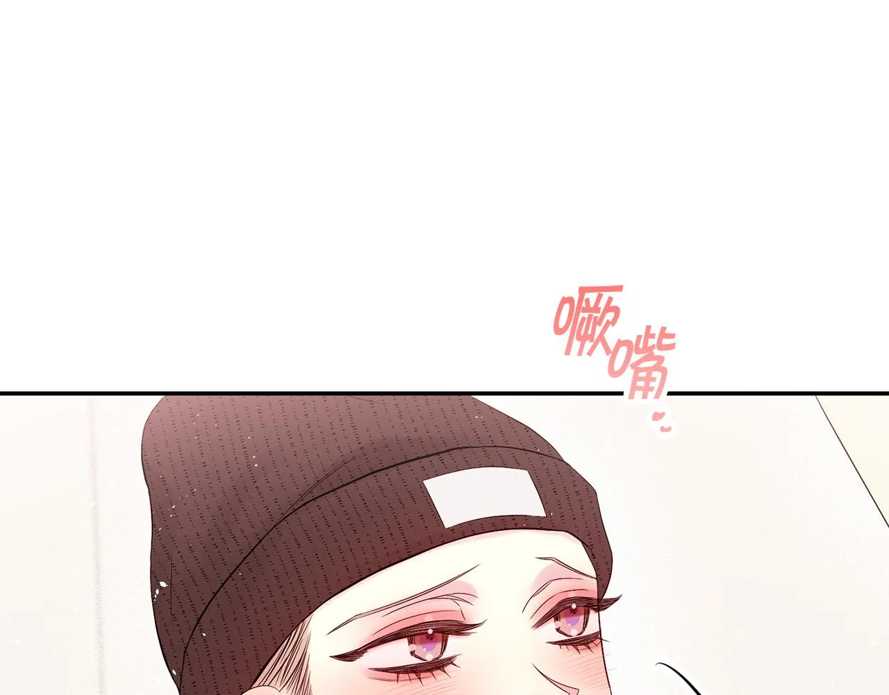 第351页
