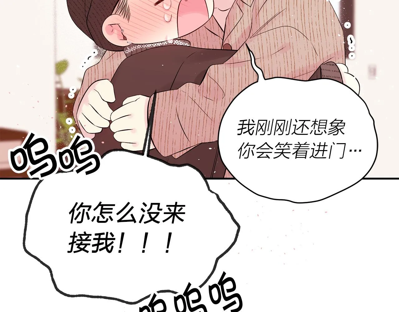第333页