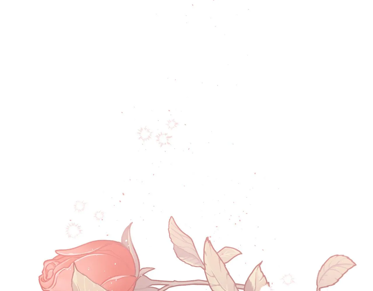 第540页