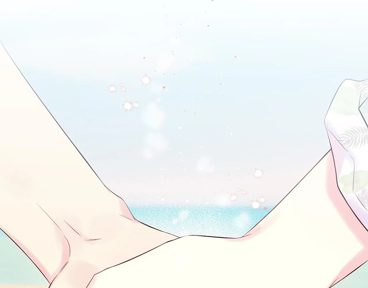 第237页
