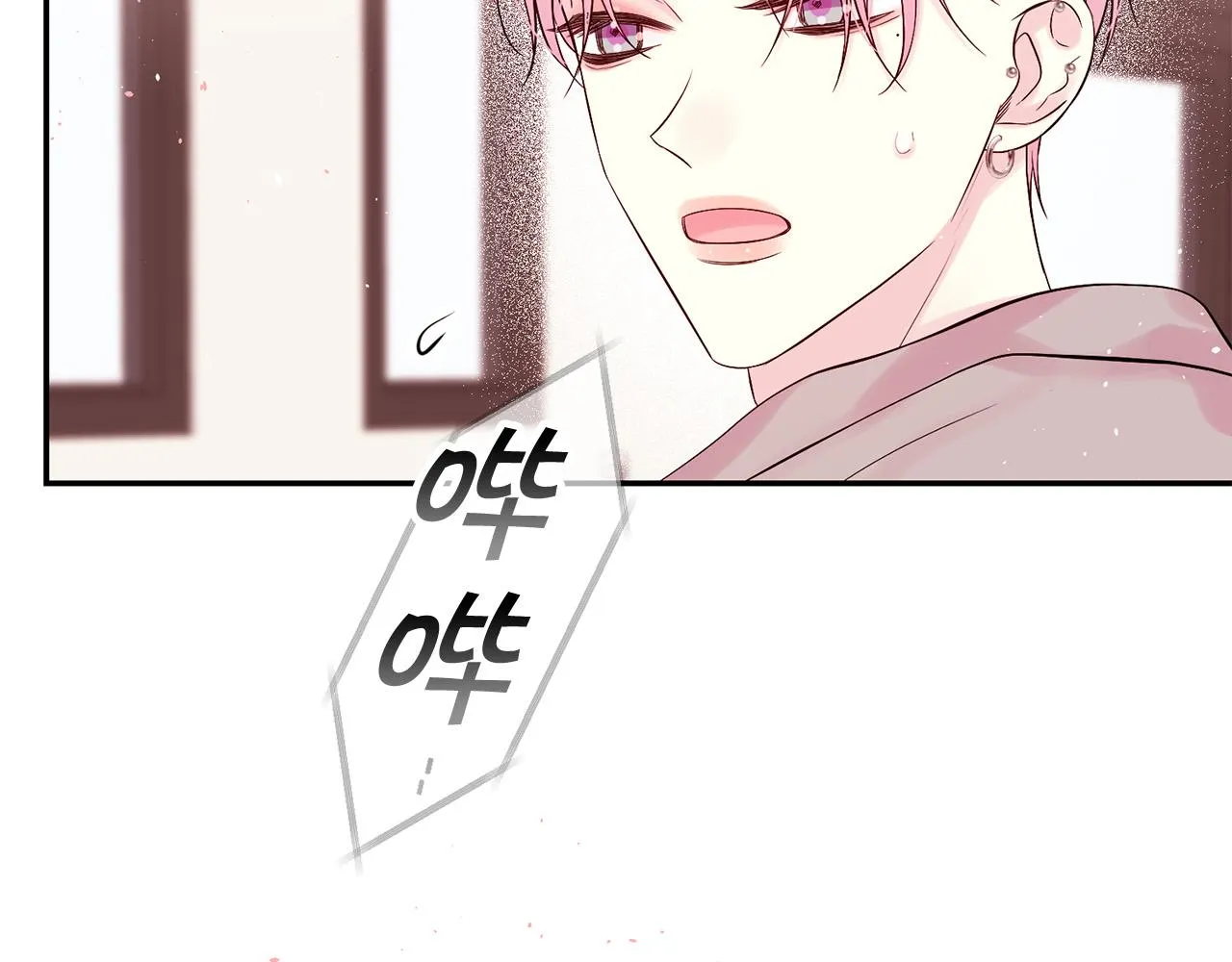 第309页