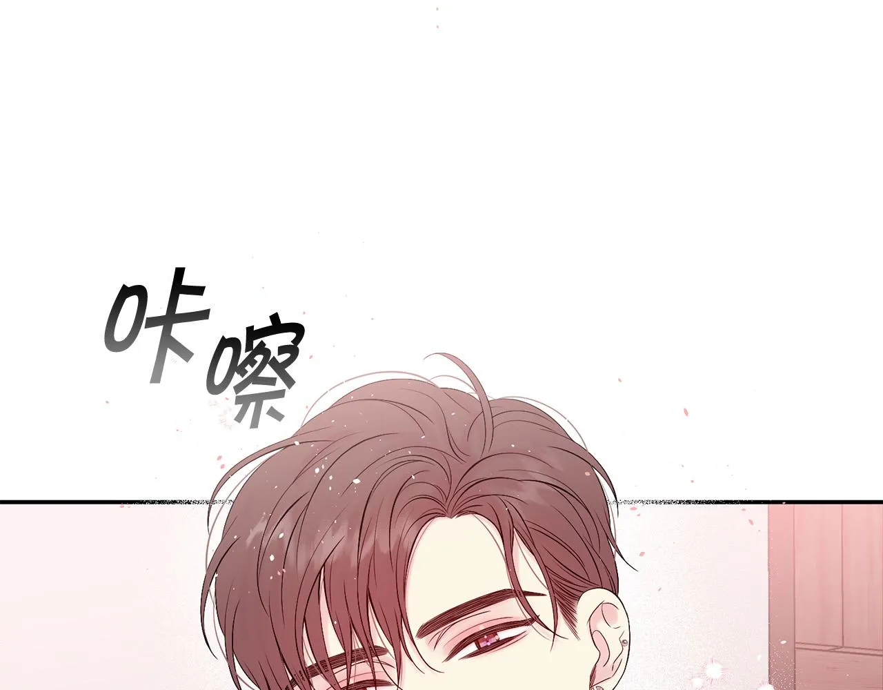 第255页