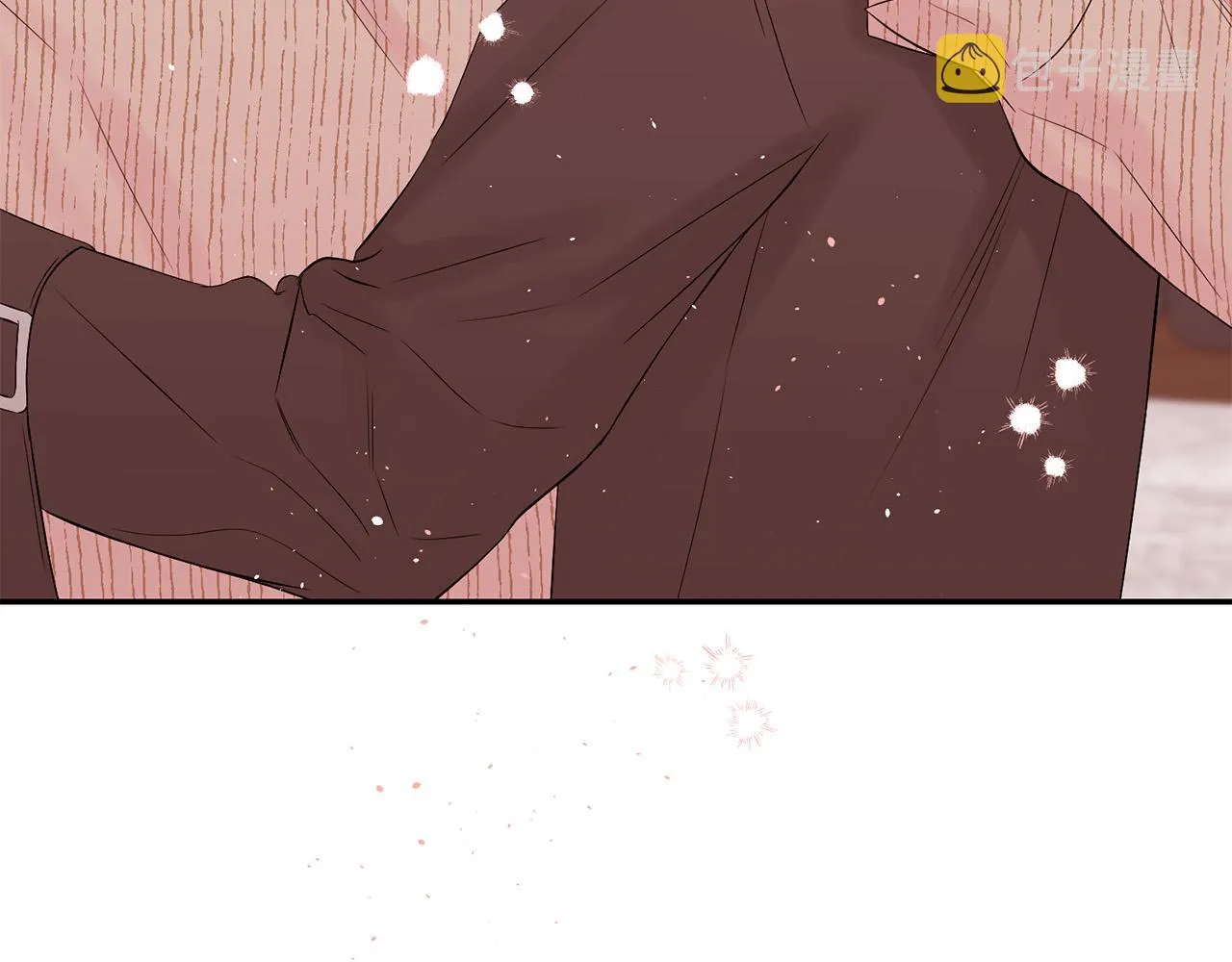 第531页