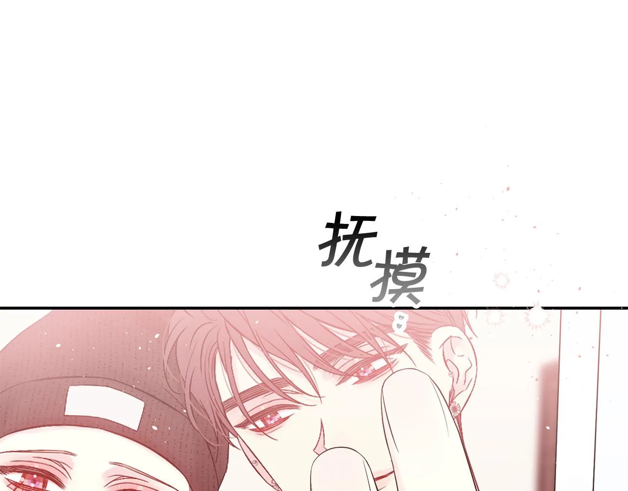 第498页