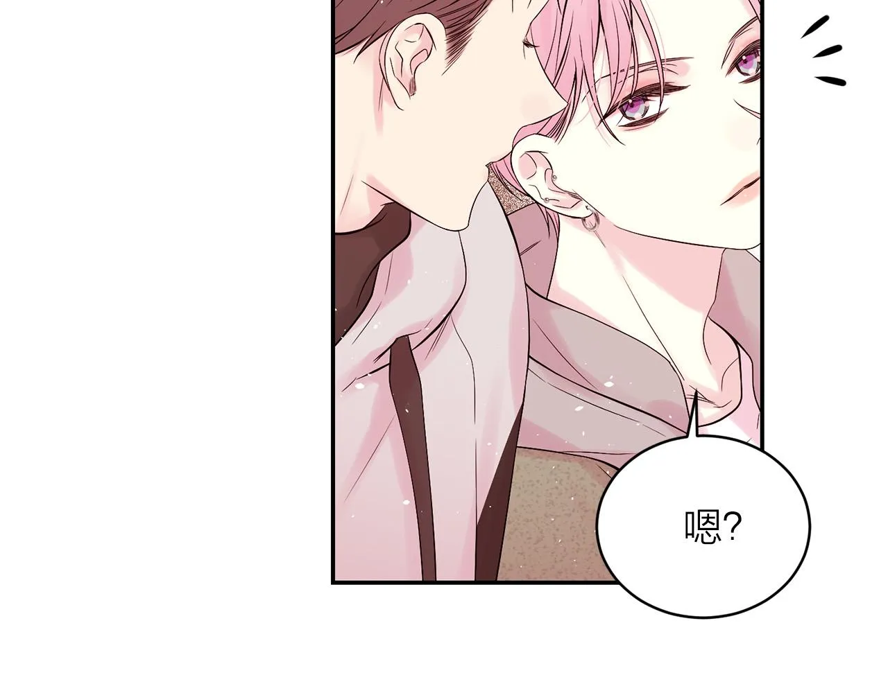 第462页