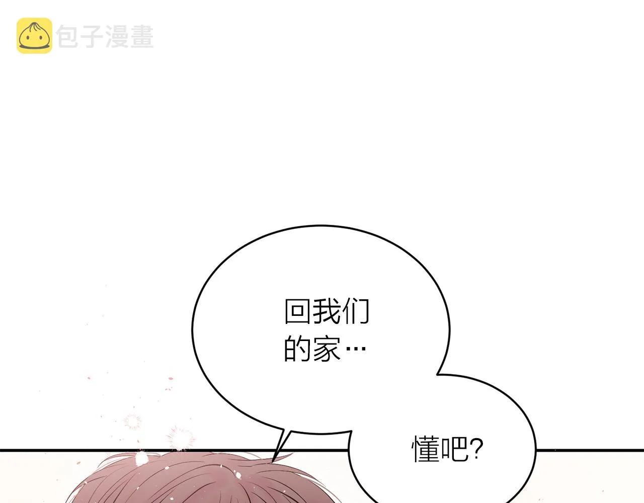第465页