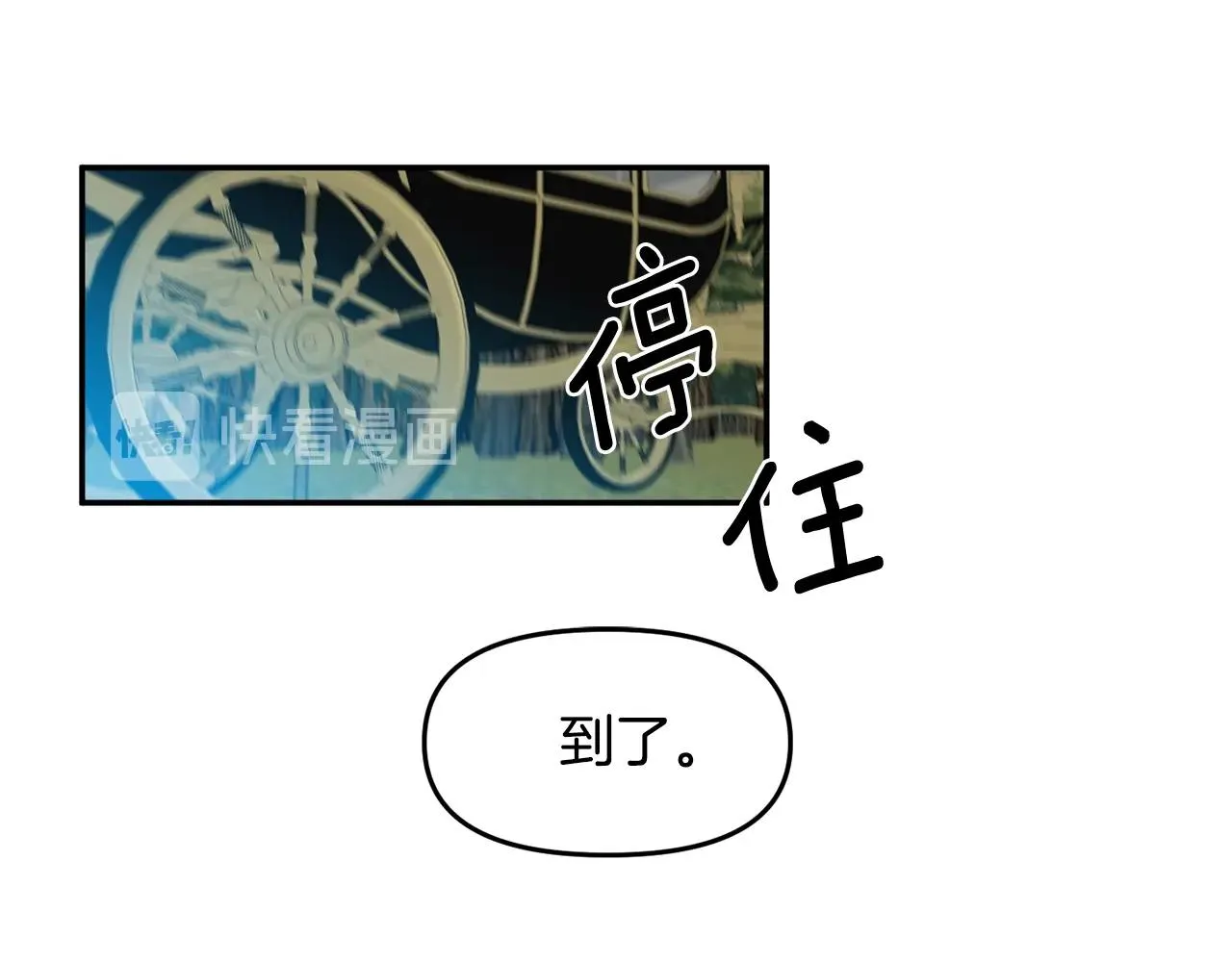 第306页
