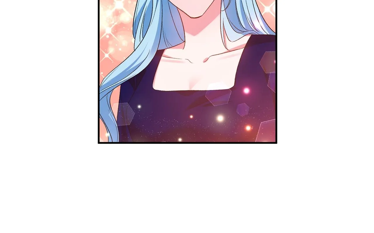 第354页