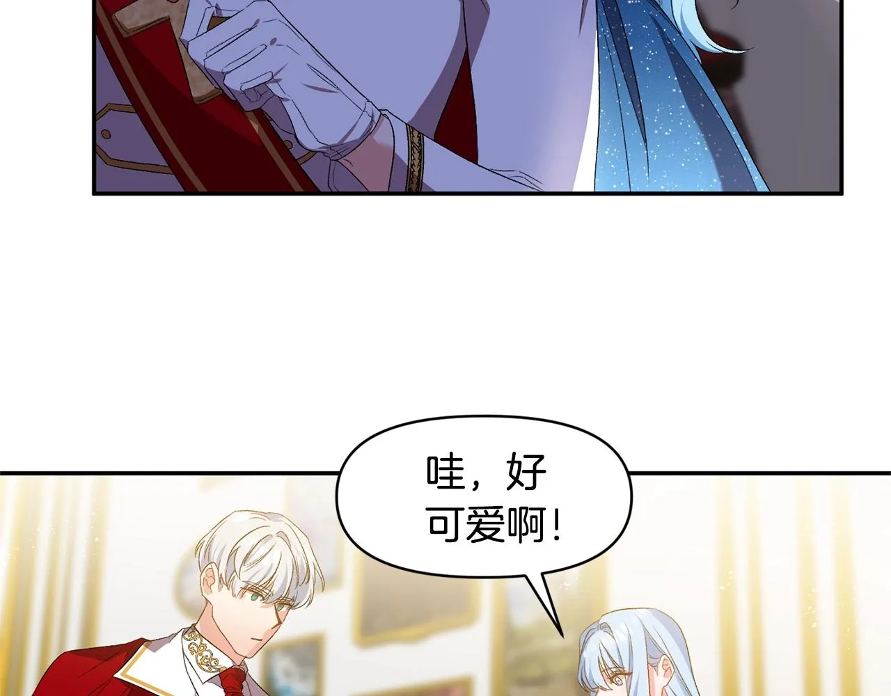 第126页