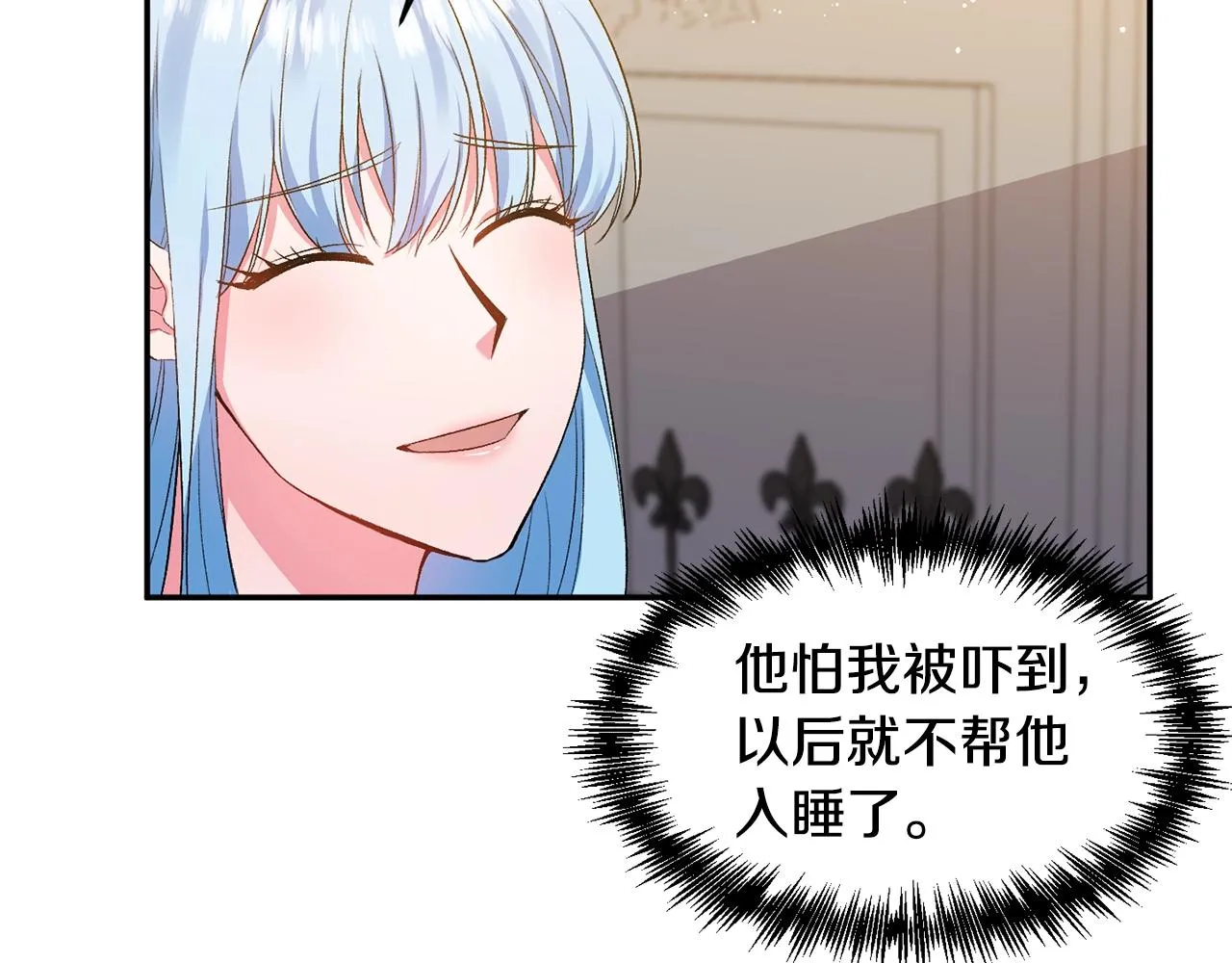 第327页