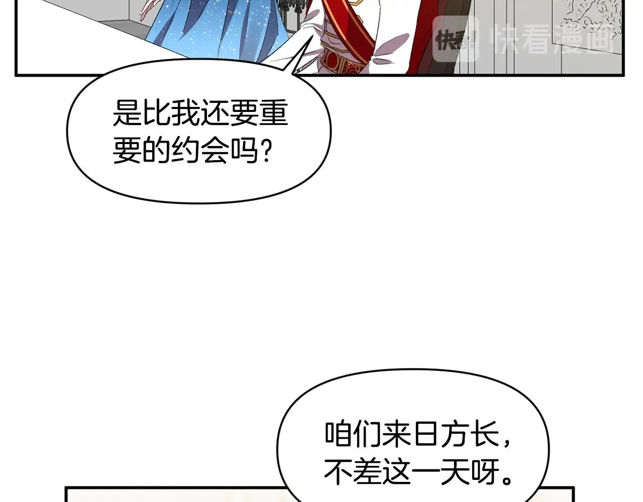 第342页