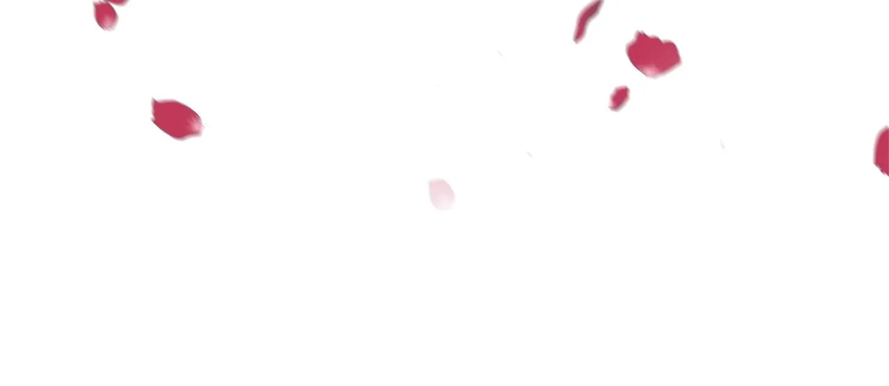 第393页