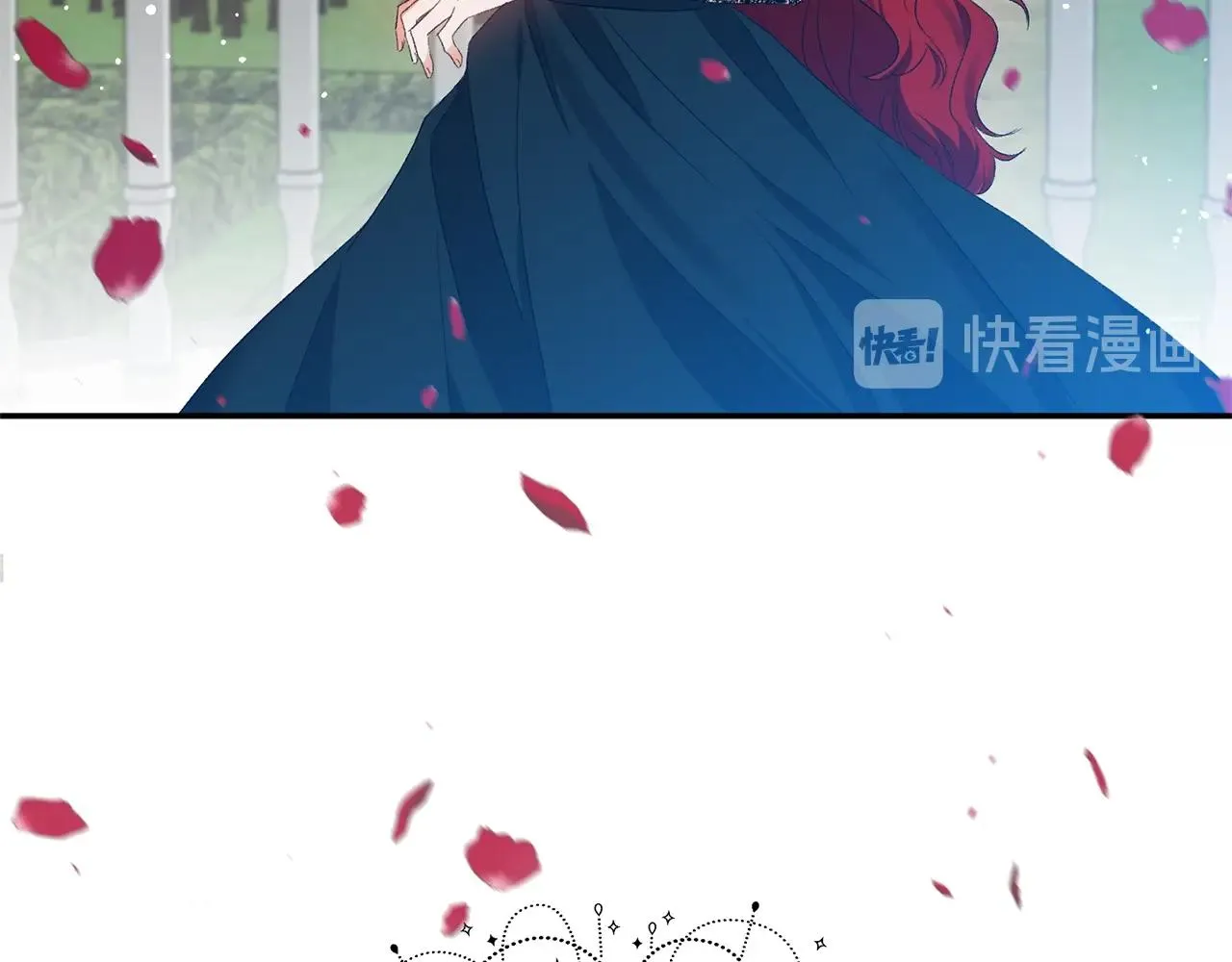 第387页