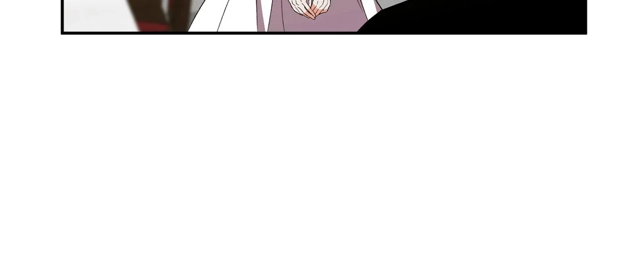 第279页
