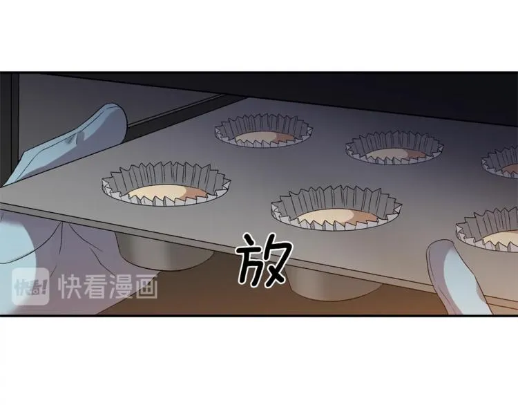 第198页