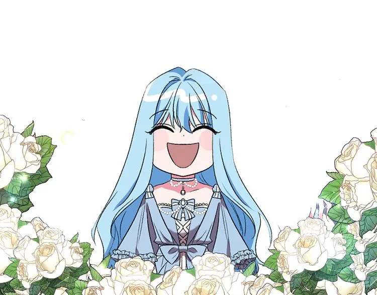 第369页