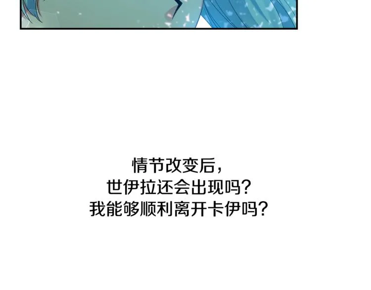 第264页