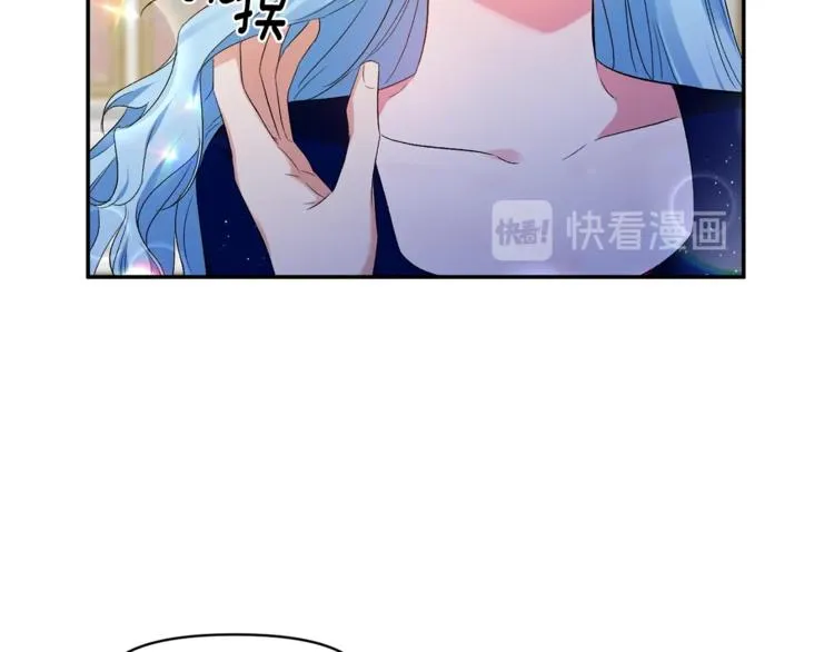 第312页