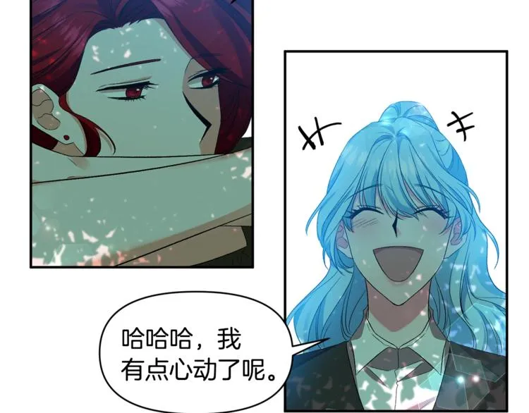 第273页