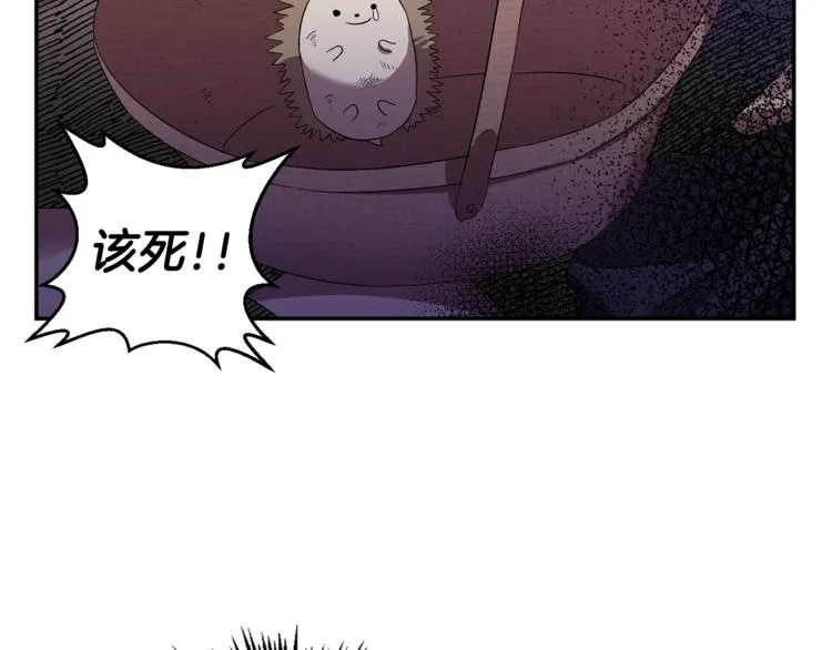 第339页