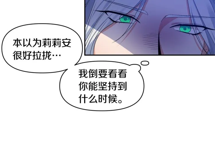 第312页