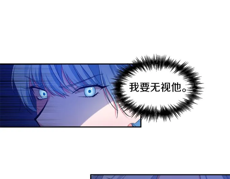 第309页