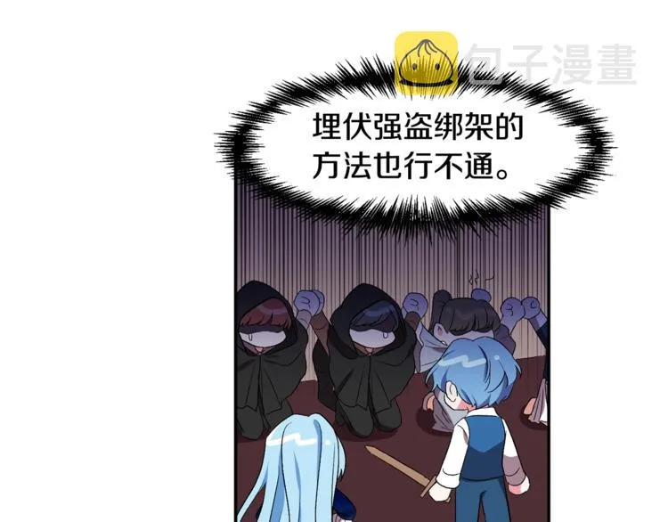 第345页