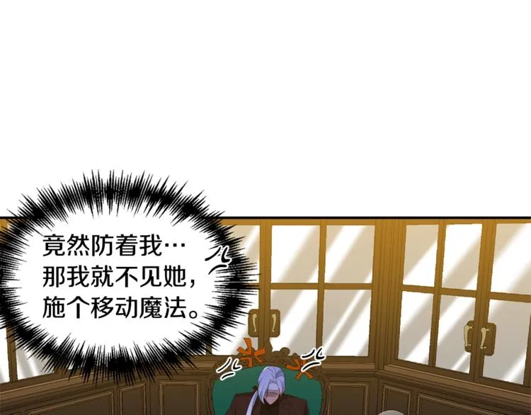 第324页