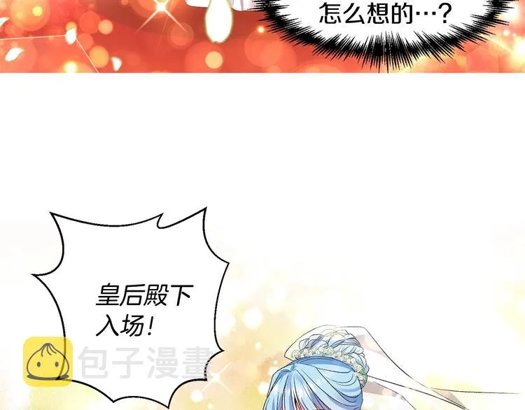 第405页