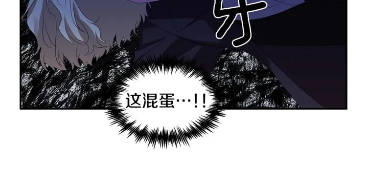 第378页