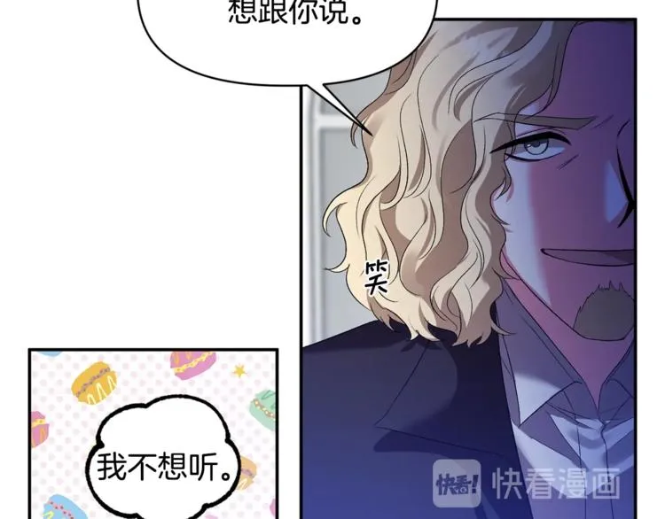 第309页
