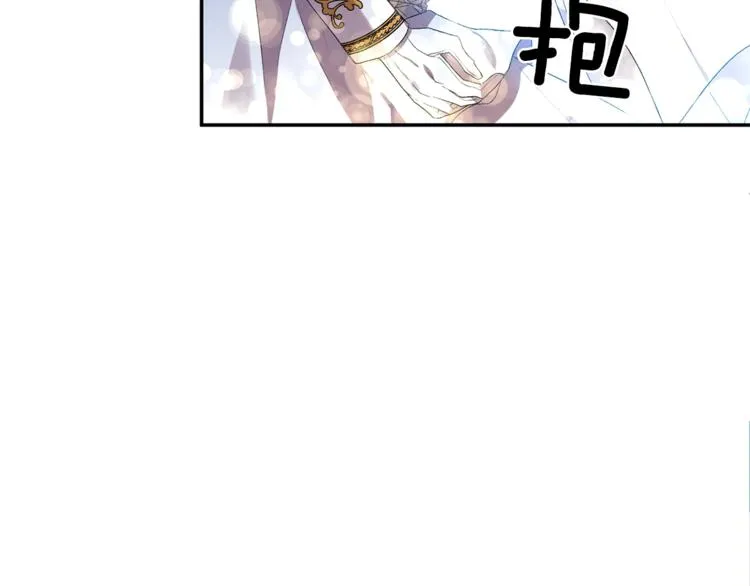 第225页