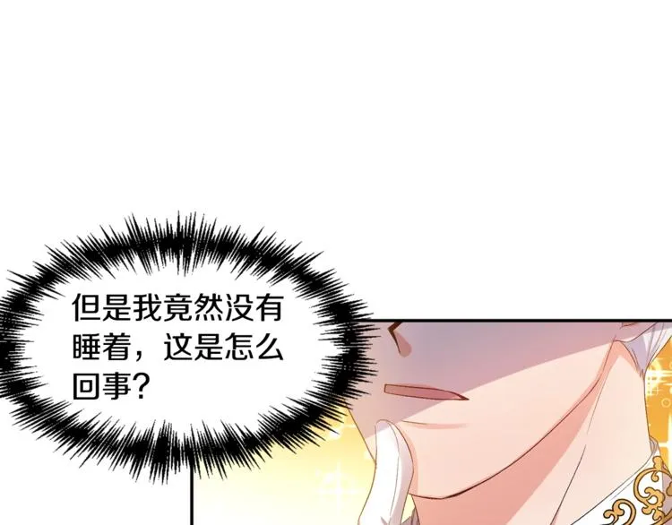 第273页