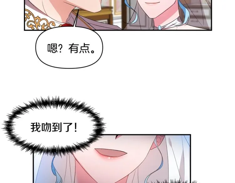第264页