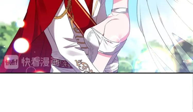 第231页