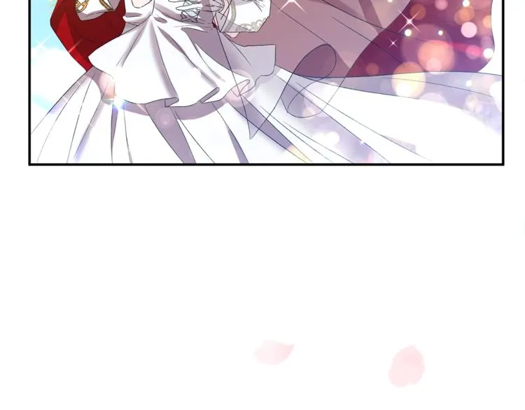 第240页