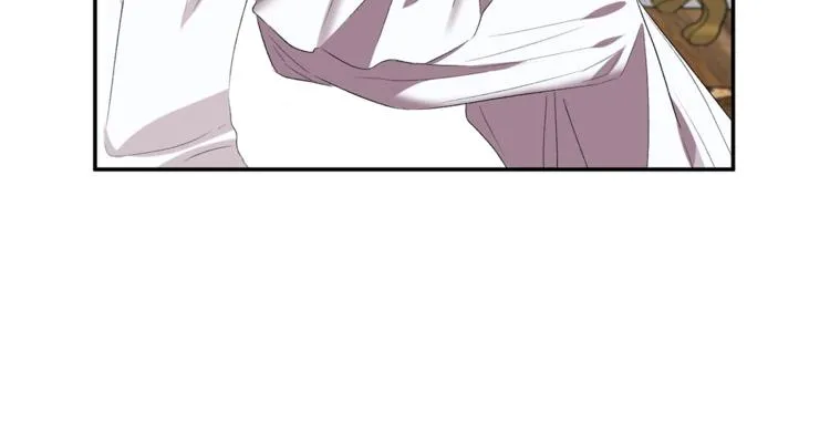 第291页