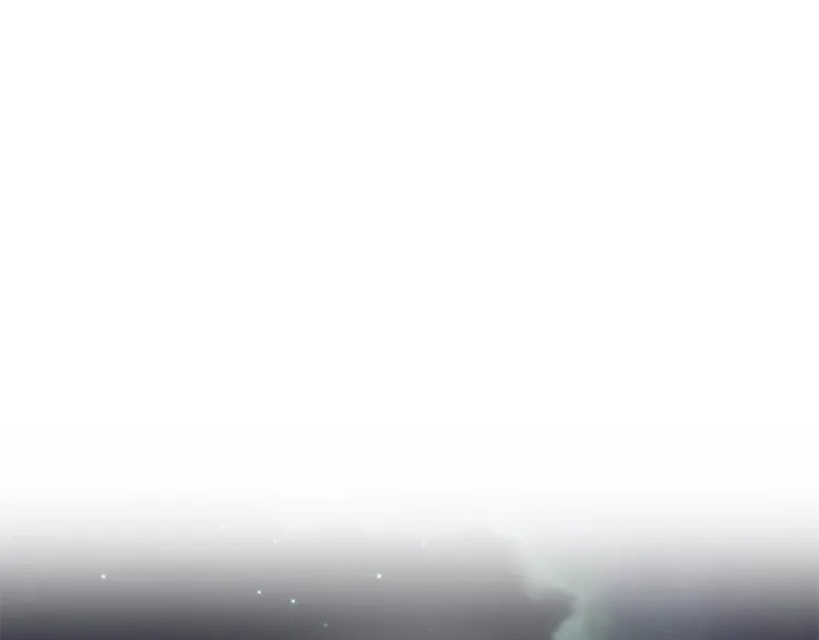 第357页