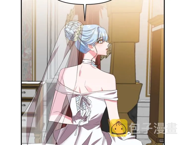 第288页